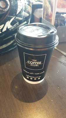 Bbs's Cafe Kippa-ring