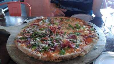 Boroughs Of New York