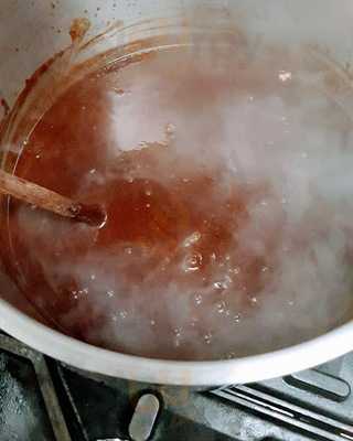 Boroughs Of New York