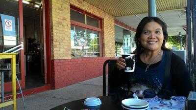 Octane Coffee Co. Roastery And Espresso Bar