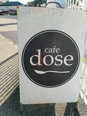 Dose
