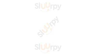 Indimex Cafe Bar Restaurant