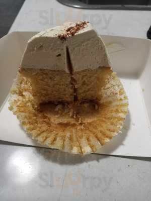 Greenwood & Harvey Bakery Deli