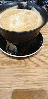 Greenwood & Harvey Bakery Deli