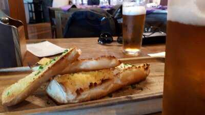 Eatonhills Function Centre