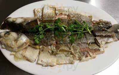 Sun Sun Chinese Restaurant