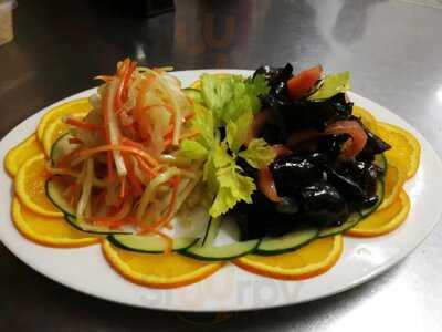 Sun Sun Chinese Restaurant