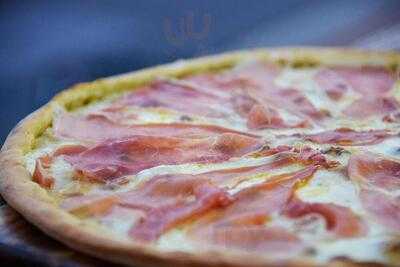 Allora Pizzeria-slice