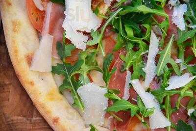 Allora Pizzeria-slice