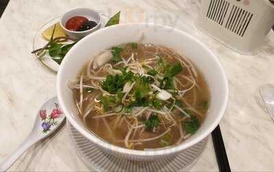 Viet Pho Ever