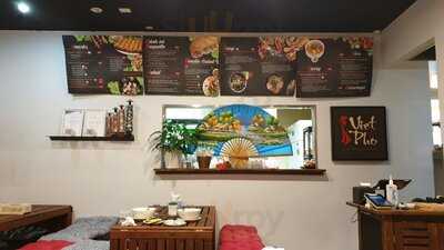 Viet Pho Ever