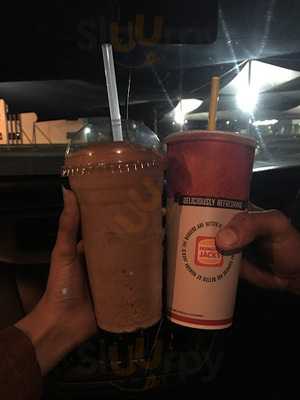 Hungry Jack's Pty Ltd