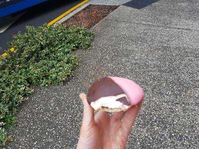 Andy's Bakery Mansfield