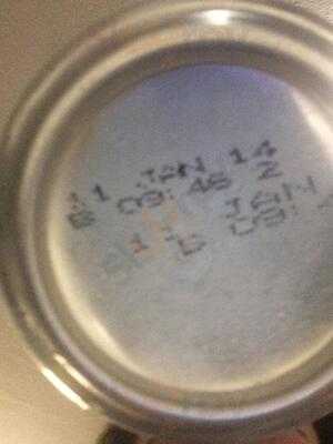 Mr Wongs Chinese Restaurant