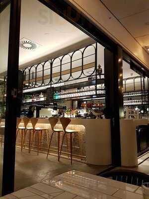 Casa Cebo Restaurant