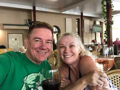 Sandgate Post Office Hotel