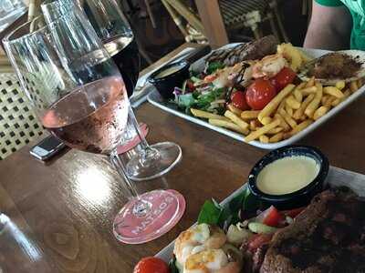 Sandgate Post Office Hotel