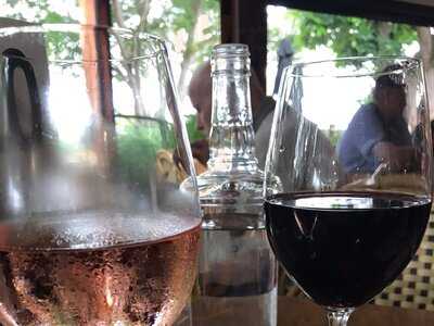 Sandgate Post Office Hotel