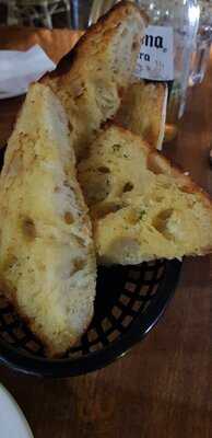 Sandgate Post Office Hotel