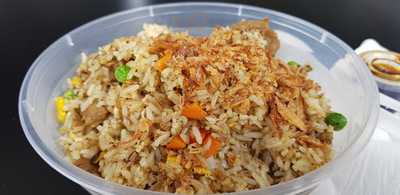 Mr. Do's Vietnamese Street Food