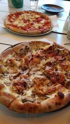 Domino's Pizza Upper Mount Gravatt