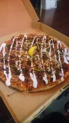 Domino's Pizza Upper Mount Gravatt