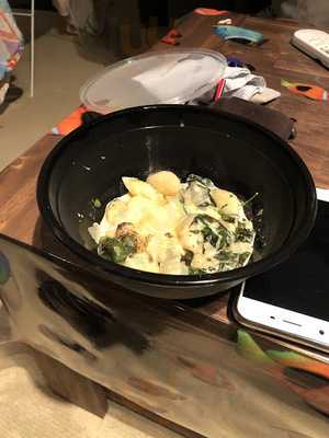 Domino's Pizza Upper Mount Gravatt