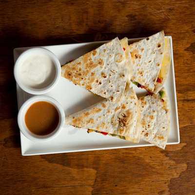 Incontro Ristorante Italiano