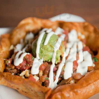 Incontro Ristorante Italiano