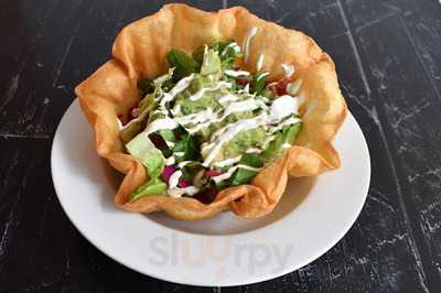 Incontro Ristorante Italiano