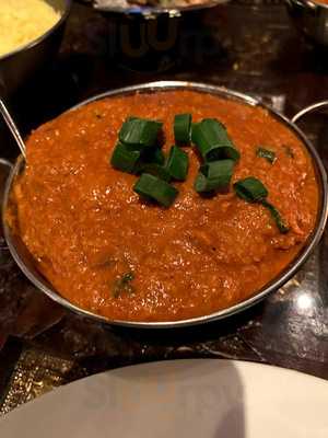 Corinda Point Seafoods