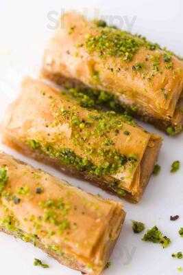 Sunshine Kebabs Calamvale