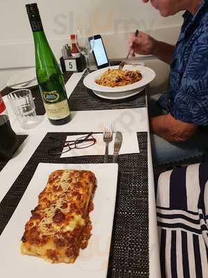 Michel's Pizza & Italian Food