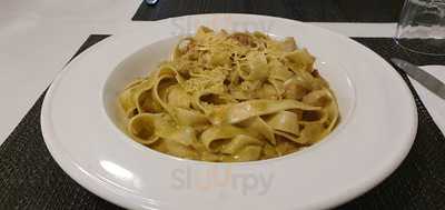 Michel's Pizza & Italian Food