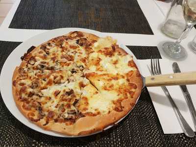 Michel's Pizza & Italian Food