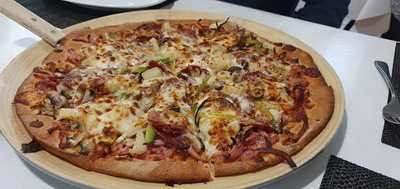 Michel's Pizza & Italian Food