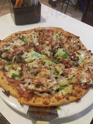 Michel's Pizza & Italian Food