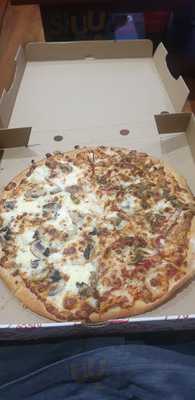 Michel's Pizza & Italian Food