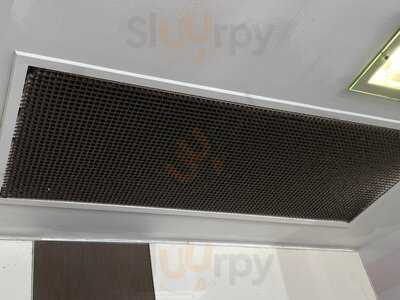 Red Rooster Kelvin Grove