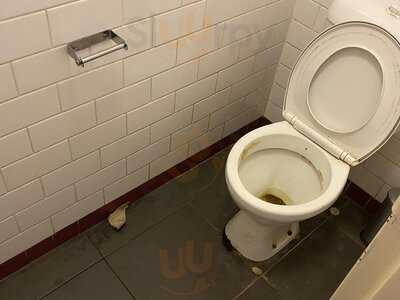 Red Rooster Kelvin Grove