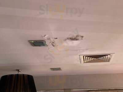 Red Rooster Kelvin Grove