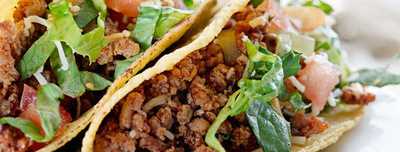 Montezuma's The Original