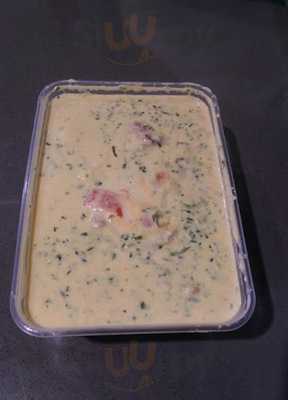 Madura Indian Cuisine