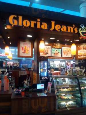 Gloria Jeans Coffees Brookside Mitchelton