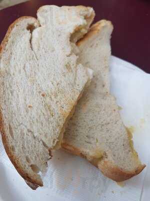 Gloria Jeans Coffees Brookside Mitchelton