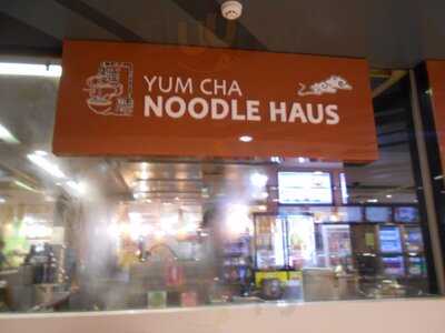 Yum Cha Noodle Haus