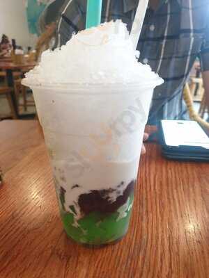 Pho Vietnamese Kitchen