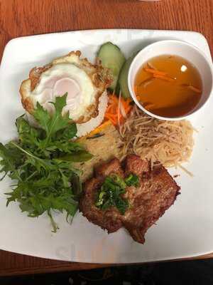 Pho Vietnamese Kitchen