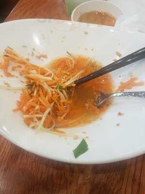 Pho Vietnamese Kitchen