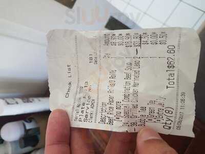 Pho Vietnamese Kitchen